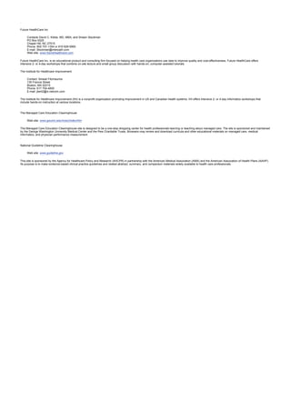 nternal-medicine textbook.pdf