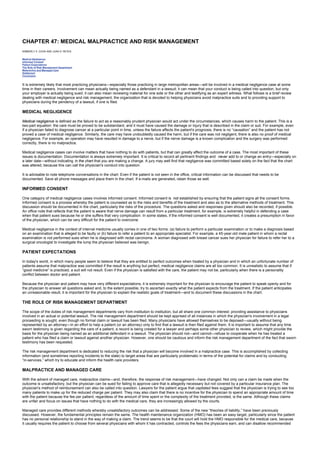 nternal-medicine textbook.pdf