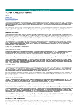 nternal-medicine textbook.pdf