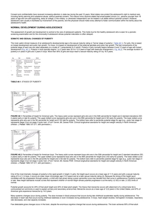 nternal-medicine textbook.pdf