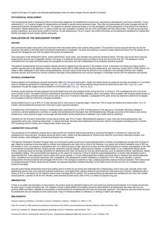 nternal-medicine textbook.pdf