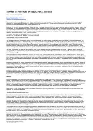 nternal-medicine textbook.pdf