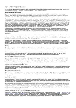 nternal-medicine textbook.pdf