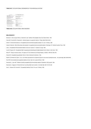 nternal-medicine textbook.pdf