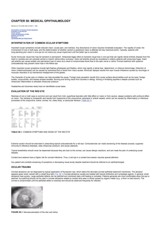 nternal-medicine textbook.pdf