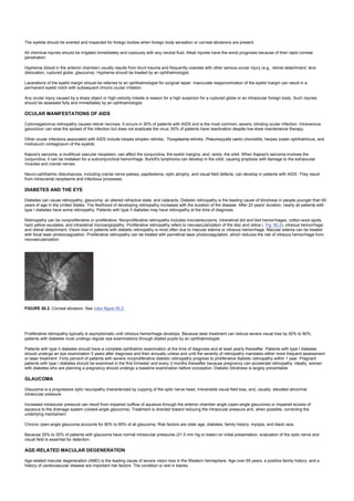 nternal-medicine textbook.pdf