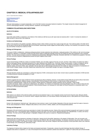 nternal-medicine textbook.pdf