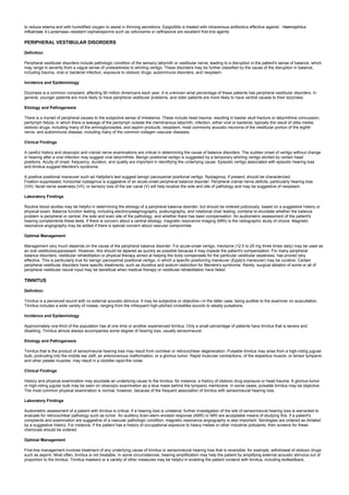 nternal-medicine textbook.pdf