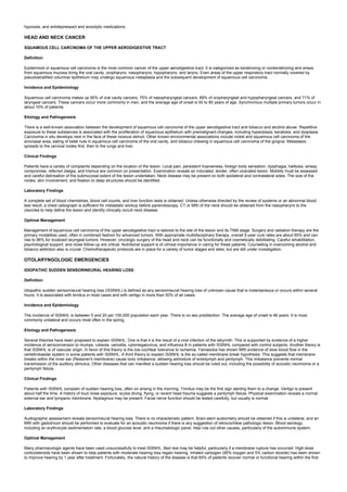 nternal-medicine textbook.pdf