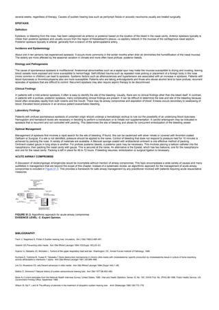 nternal-medicine textbook.pdf