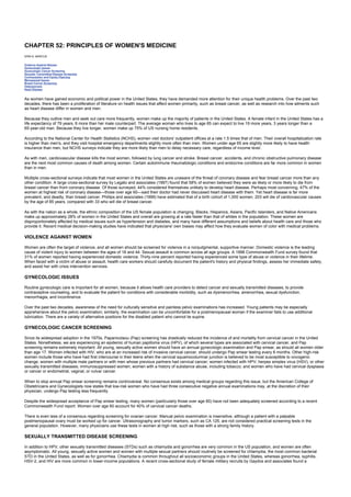 nternal-medicine textbook.pdf