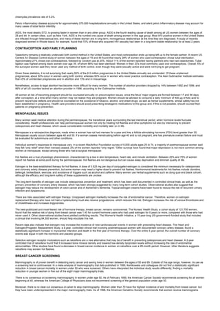 nternal-medicine textbook.pdf