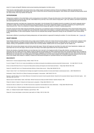 nternal-medicine textbook.pdf