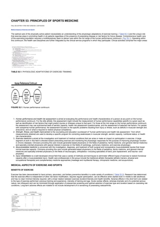 nternal-medicine textbook.pdf