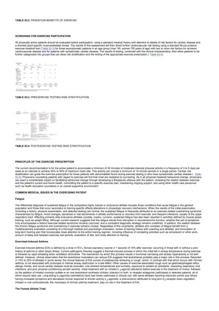 nternal-medicine textbook.pdf