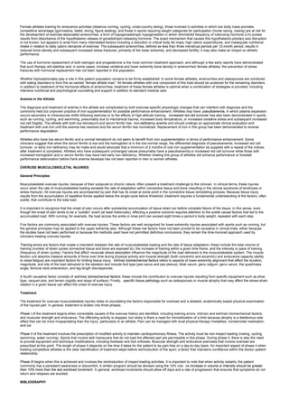 nternal-medicine textbook.pdf