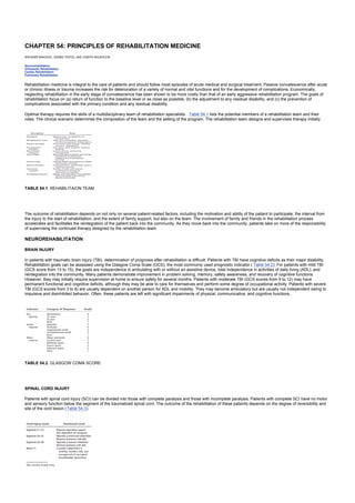 nternal-medicine textbook.pdf