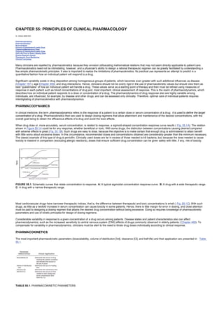 nternal-medicine textbook.pdf