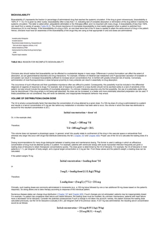 nternal-medicine textbook.pdf