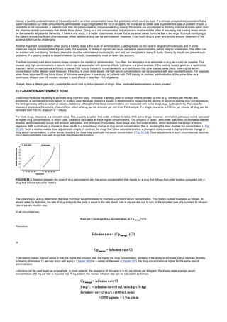 nternal-medicine textbook.pdf