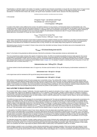 nternal-medicine textbook.pdf