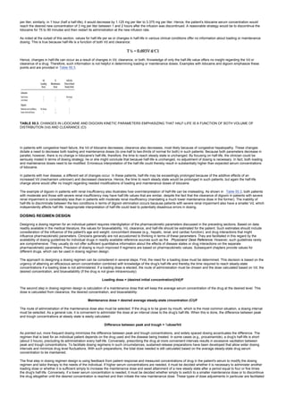 nternal-medicine textbook.pdf