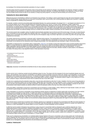 nternal-medicine textbook.pdf