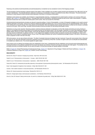 nternal-medicine textbook.pdf