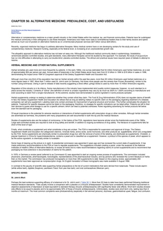 nternal-medicine textbook.pdf