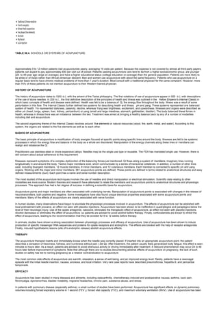 nternal-medicine textbook.pdf