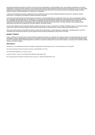 nternal-medicine textbook.pdf