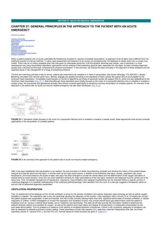 nternal-medicine textbook.pdf