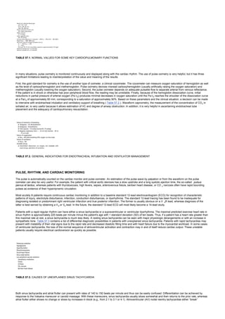 nternal-medicine textbook.pdf