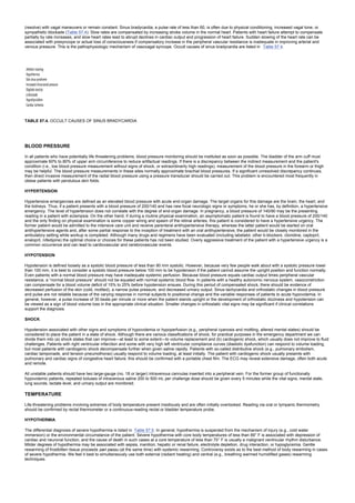 nternal-medicine textbook.pdf