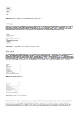 nternal-medicine textbook.pdf