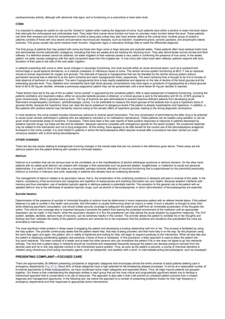 nternal-medicine textbook.pdf