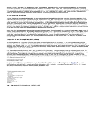 nternal-medicine textbook.pdf