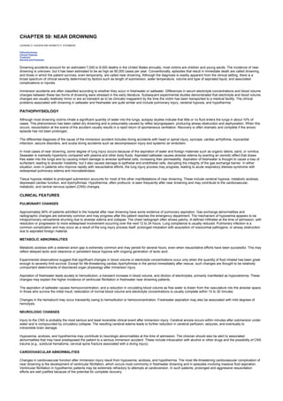 nternal-medicine textbook.pdf