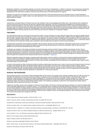 nternal-medicine textbook.pdf