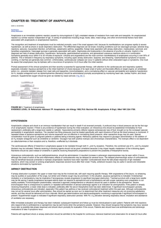 nternal-medicine textbook.pdf