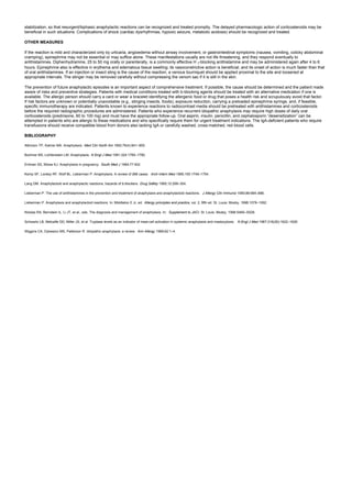 nternal-medicine textbook.pdf