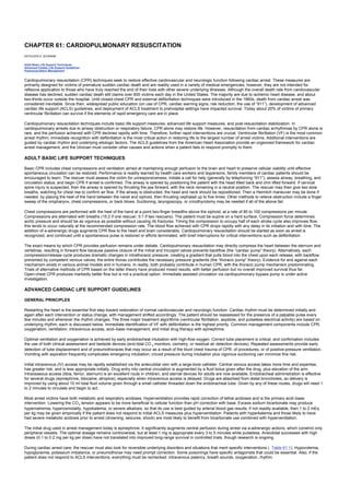 nternal-medicine textbook.pdf