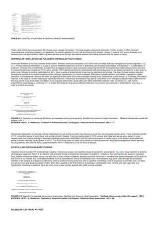 nternal-medicine textbook.pdf