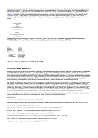 nternal-medicine textbook.pdf