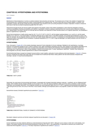 nternal-medicine textbook.pdf