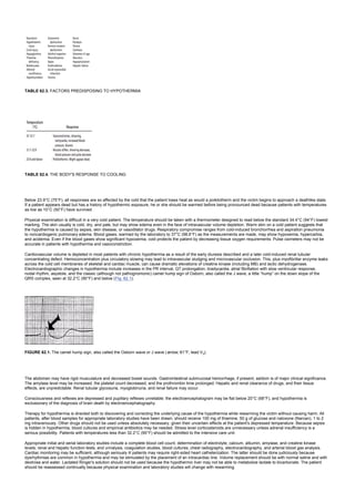 nternal-medicine textbook.pdf