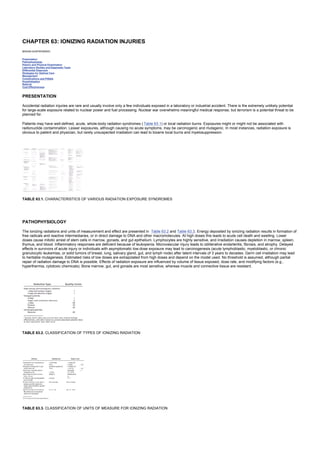 nternal-medicine textbook.pdf