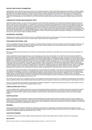 nternal-medicine textbook.pdf