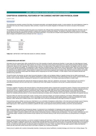 nternal-medicine textbook.pdf