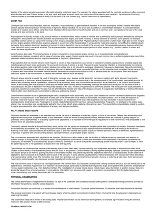 nternal-medicine textbook.pdf